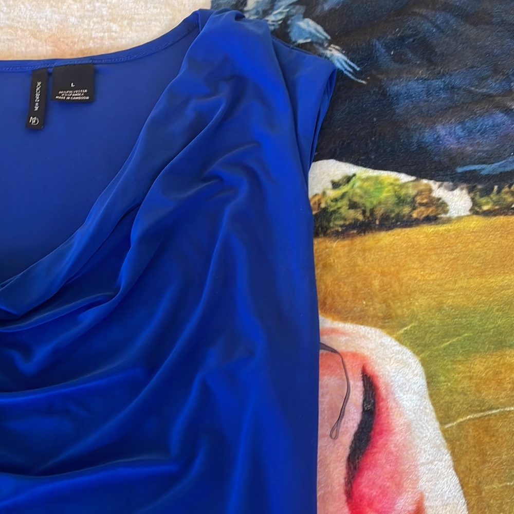 Size large - Picture 5 of 6